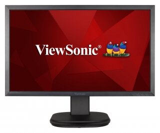 ViewSonic VG2439smh-2 Monitör kullananlar yorumlar